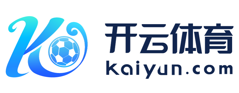 四川省什邡市九游(中国)娱乐-官方网站下载